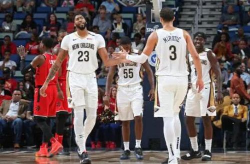  NBA小组赛激战正酣：快船客场不敌森林狼，小凯文-波特失误成转折点