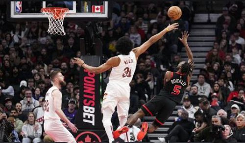  NBA战报：快船遭森林狼19分逆转，爱德华兹37分助队取胜